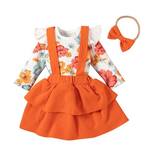 Seeking the best wholesale baby items for resale? Riocokidswear.com is a terrific platform for purchasing the most up-to-date children's apparel, baby leggings, children's party wear, children's clothing, and accessories for both boys and girls. Please explore our website for more info.


https://www.riocokidswear.com/collections/accessories-1
