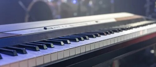 Screenshot_17.jpg