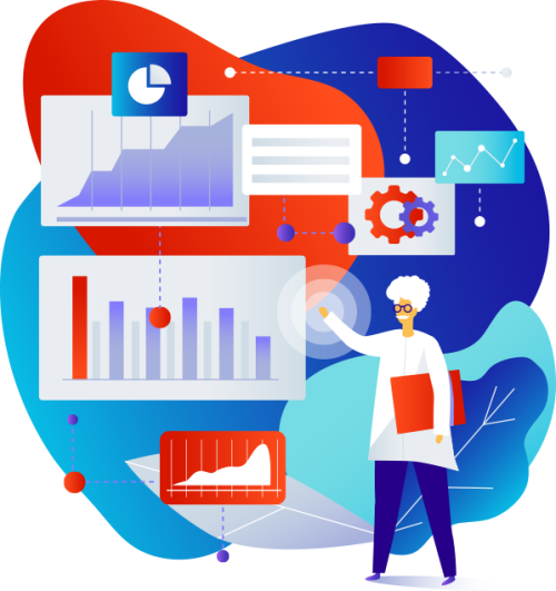 seo-1.png