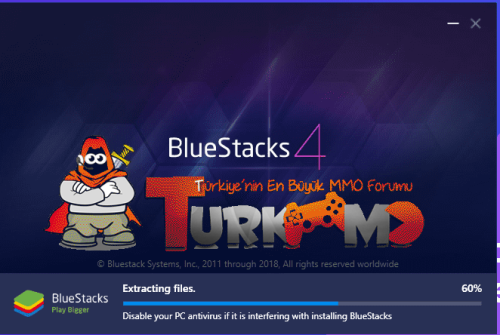 install-bluestacks-download.png