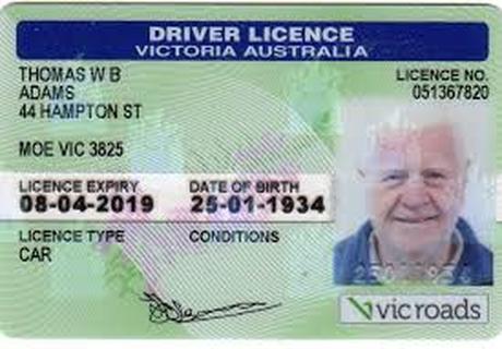 Buy-Australian-Drivers-License.jpg