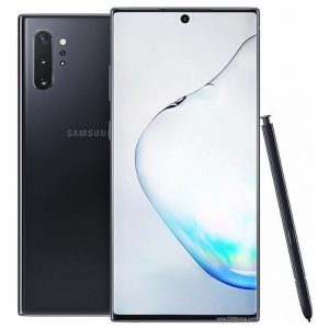 Samsung-Galaxy-Note-10-Plus-1-500x500-1-300x300-1.jpg