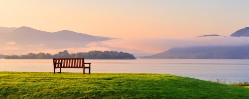 Morning-light-on-Lough-Leane-Killarney.jpg