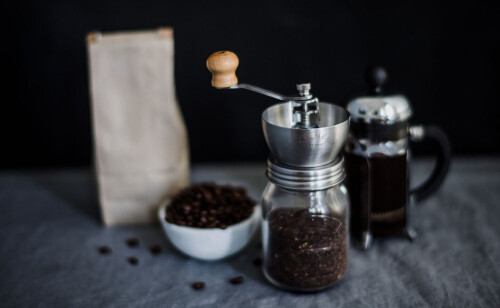 Looking for specialty coffee online? Panthernoircoffee.com tries to move in the right direction and bring a change in the Indian speciality coffee scenario. Visit our site for more info.

https://panthernoircoffee.com/buy-specialty-coffee-beans-online-india/