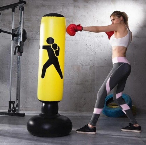 Want to buy fitness accessories online in the USA? Itemsfromthegoat.com is a renowned exercise accessories store to buy fitness accessories at a bargain. We offer high-quality Workout apparel that is stylish and trending. Check out our collection, visit our site.

https://itemsfromthegoat.com/