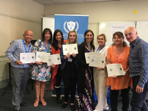 The Professional Clinical Hypnotherapy Diploma Course can lead you to a new and exciting career as a hypnotherapist. If you are ready to start your career in Clinical Hypnotherapy Diploma, then you are in the right spot.

https://nlp-hypnosisinstitute.com.au/clinical-hypnotherapy-diploma/