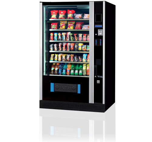 Find out vending machine supplier? Vending-machines.ie is a fantastic platform that connects you with huge vending machine suppliers who represent all of the industry's leading vending machines at a discounted price. For further details, visit our website.

https://vending-machines.ie/