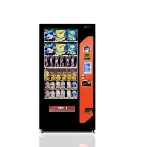 Shop the greatest vending machine in sales? Vending-machines.ie is the most reliable website for finding a suitable vending machine, a cost-effective way to deliver food and drink on-site at a reasonable cost. Learn more about us at our website.

https://vending-machines.ie/how-to-set-up-a-vending-machine-business/