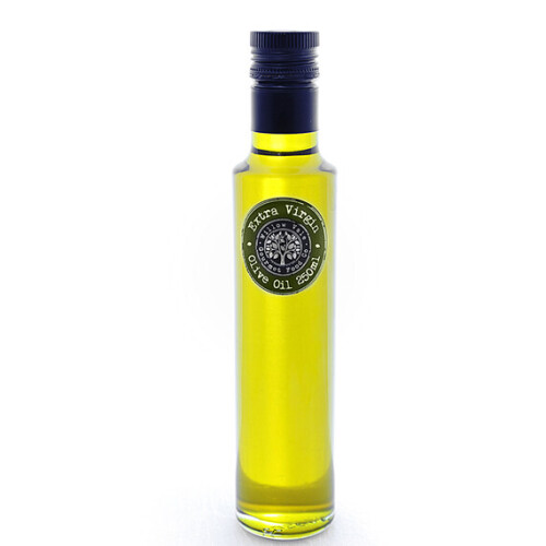 Get the best extra virgin olive oil from Trearth.com.sg in Singapore. We provide pure quality olive oil combine with natural balsamic reductions, which is the best use for drizzling over vegetables and salad. For more details, visit our site.

https://www.trearth.com.sg/product/australian-extra-virgin-olive-oil/