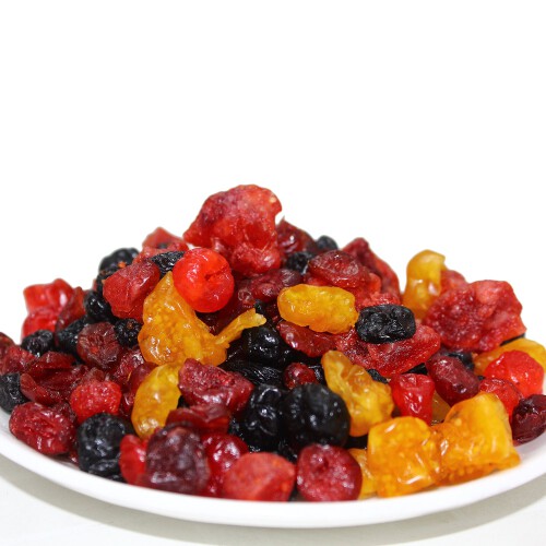 High Quality Mix Dried Berries Shop Online at Himsrot.com. Tangy, sweet, healthful, and immensely popular, dried candied berry fruit are a favourite snack. Check out our site for more details.

https://www.himsrot.com/products/himsrot-premium-dried-mixed-berries-blueberries-cranberries-strawberries-golden-berry-roseberry-200g