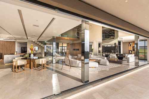 RealNaturalStoneHomepageGallery4.jpg