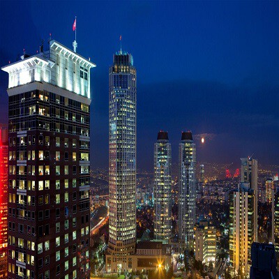 1619276111_Taksim-Real-Estate.jpg