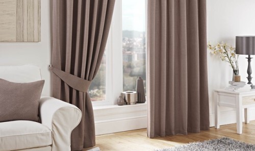 curtains-qatar.jpg
