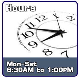 hours-of-los-angeles-endosocopy-center-1.png