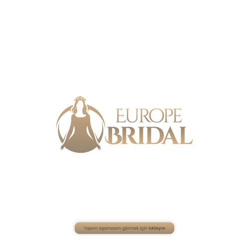 Europe-Bridal-01.png