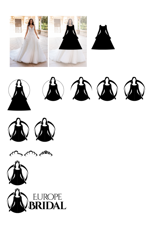 Europe-Bridal-02.png