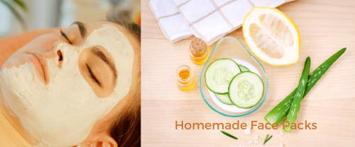 Glowalley.com provides face packs for summer. Effective summer face packs can undoubtedly assist you in taking good care of your skin and protecting it from serious sun damage. For more data, visit our site.

https://glowalley.com/10-face-packs-for-summer-glow-instantly/