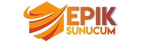 epiksunucum logo