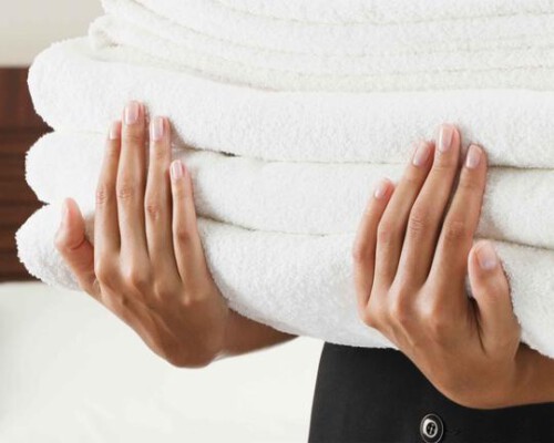 Finding for bath towel? Cantexdistribution.com is the prominent platform for a flannel blanket and hand towel that provides high-quality cotton bath towels at a pocket-friendly price. Do visit our site for further info.

https://cantexdistribution.com/collections/bath-towels-1
