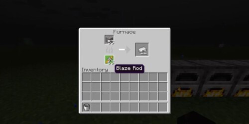 Minecraft-Blaze-Rods-In-Furnace.jpg