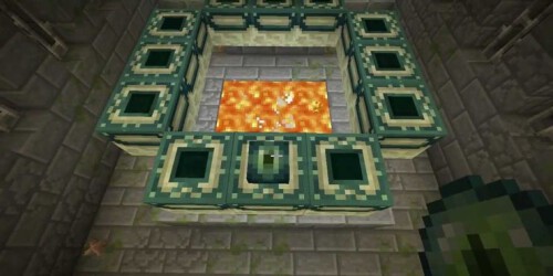 Minecraft-End-Portal.jpg