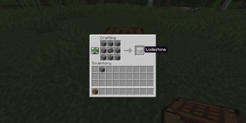 Minecraft-Lodestone-Crafting-Recipe.jpg