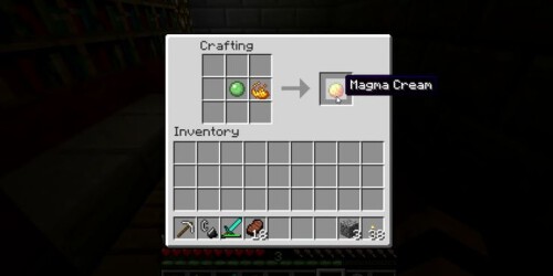 Minecraft-Magma-Cream.jpg