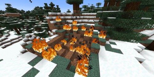 Minecraft-explosion-left-by-respawn-anchor.jpg