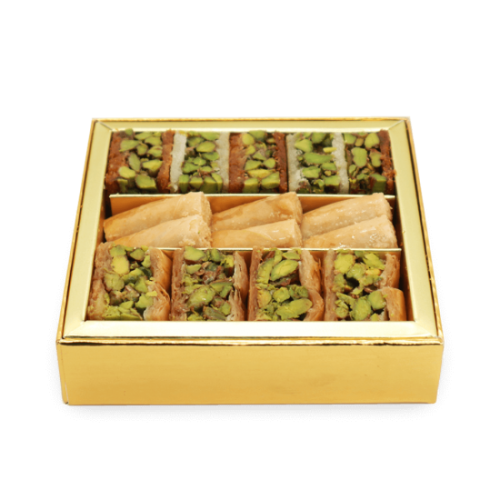 Assorted-Baklava-100g-3-550x550.png