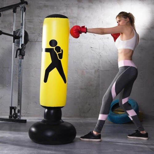 Want to buy fitness accessories online in the USA? Itemsfromthegoat.com is a renowned exercise accessories store to buy fitness accessories at a bargain. We offer high-quality Workout apparel that is stylish and trending. Check out our collection, visit our site.
