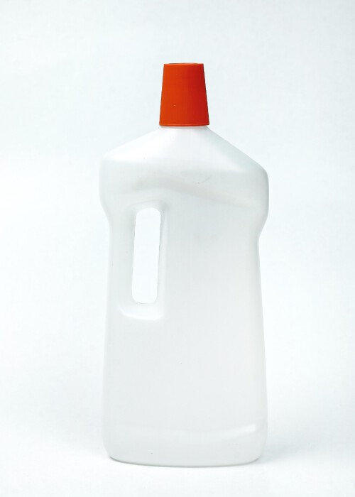 HDPE-BLOW-APC-1Litre-1.jpg
