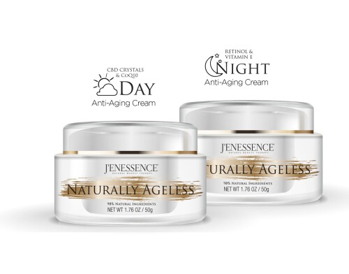 Natural-Anti-Aging-Facial-Rejuvenation-Cream.jpg