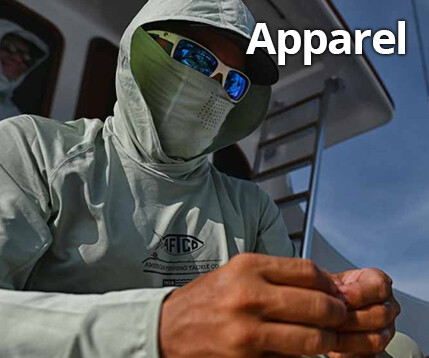 apparel-mobile_3.jpg