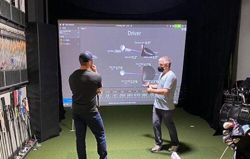 golfcenter_540x-1.jpg