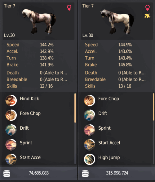 horse-price-compare.png