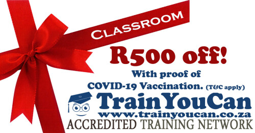 2350-promotion-copy-1.jpg