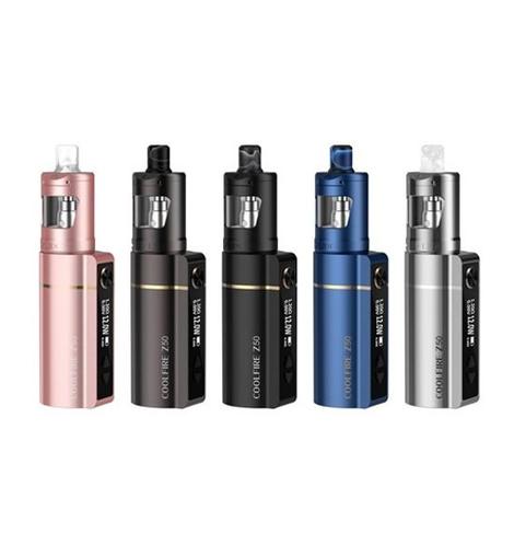 Best-Vape-Shop-in-Galway.jpg