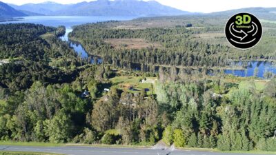 Free-Property-Valuation-in-NZ.jpg