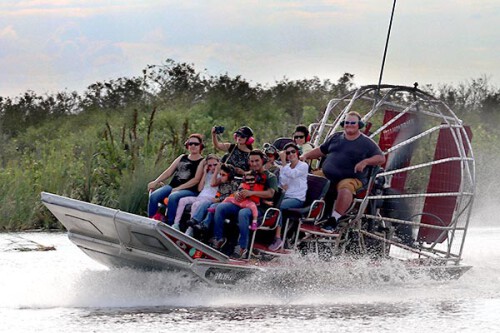 Searching for Fort Lauderdale airboat rides? Airboattoursfortlauderdale.com provides airboat rides for fort Lauderdale. Our boats are insured. Our guides are trained and meet all the State of Florida requirements, certificates, and training. Visit our site for more info.

https://www.airboattoursfortlauderdale.com/