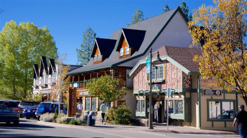 211540-Big-Bear-Lake-Town.jpg