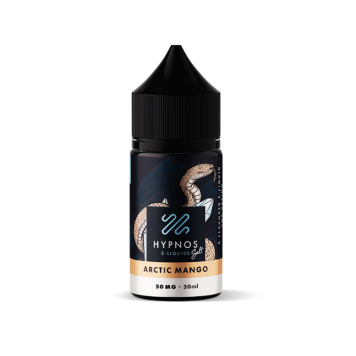 ARCTIC-MANGO-50MG-2.png