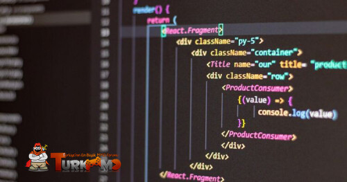 Code-editor-with-blocks-of-code.jpg