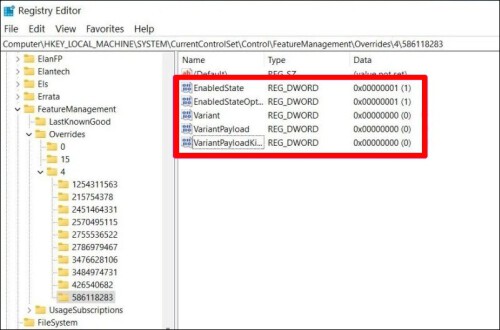 Create-DWORDs-in-Windows-Registry-1.jpg