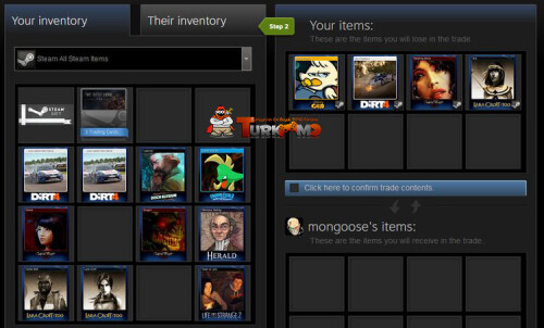 Trading-Steam-cards.jpg