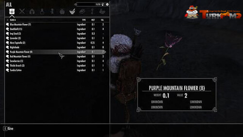 skyrim-complete-farming-guide-goldenhills-plantation-unquiet-07547.jpg