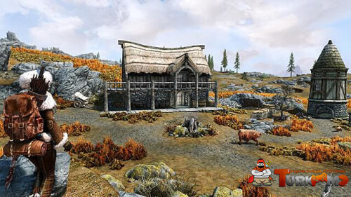 skyrim-complete-farming-guide-goldenhills-plantation-unquiet-5814a.jpg