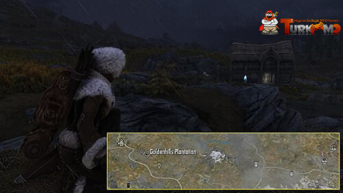 skyrim-complete-farming-guide-goldenhills-plantation-unquiet-63b12.jpg