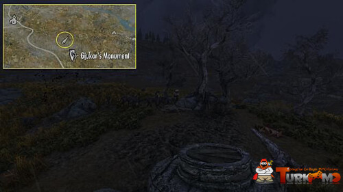 skyrim-complete-farming-guide-goldenhills-plantation-unquiet-cb708.jpg