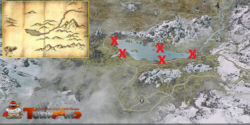 skyrim-fishing-locations-fish-list-guide-falkreath-76847.jpg