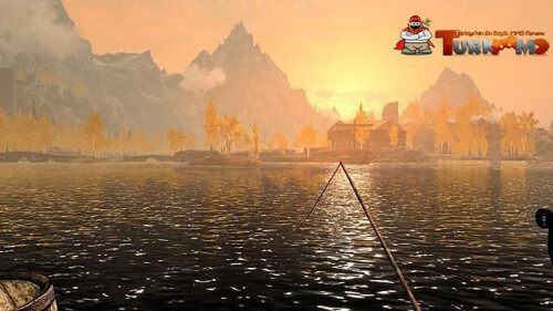 skyrim-fishing-locations-fish-list-guide-feat-d220d.jpg